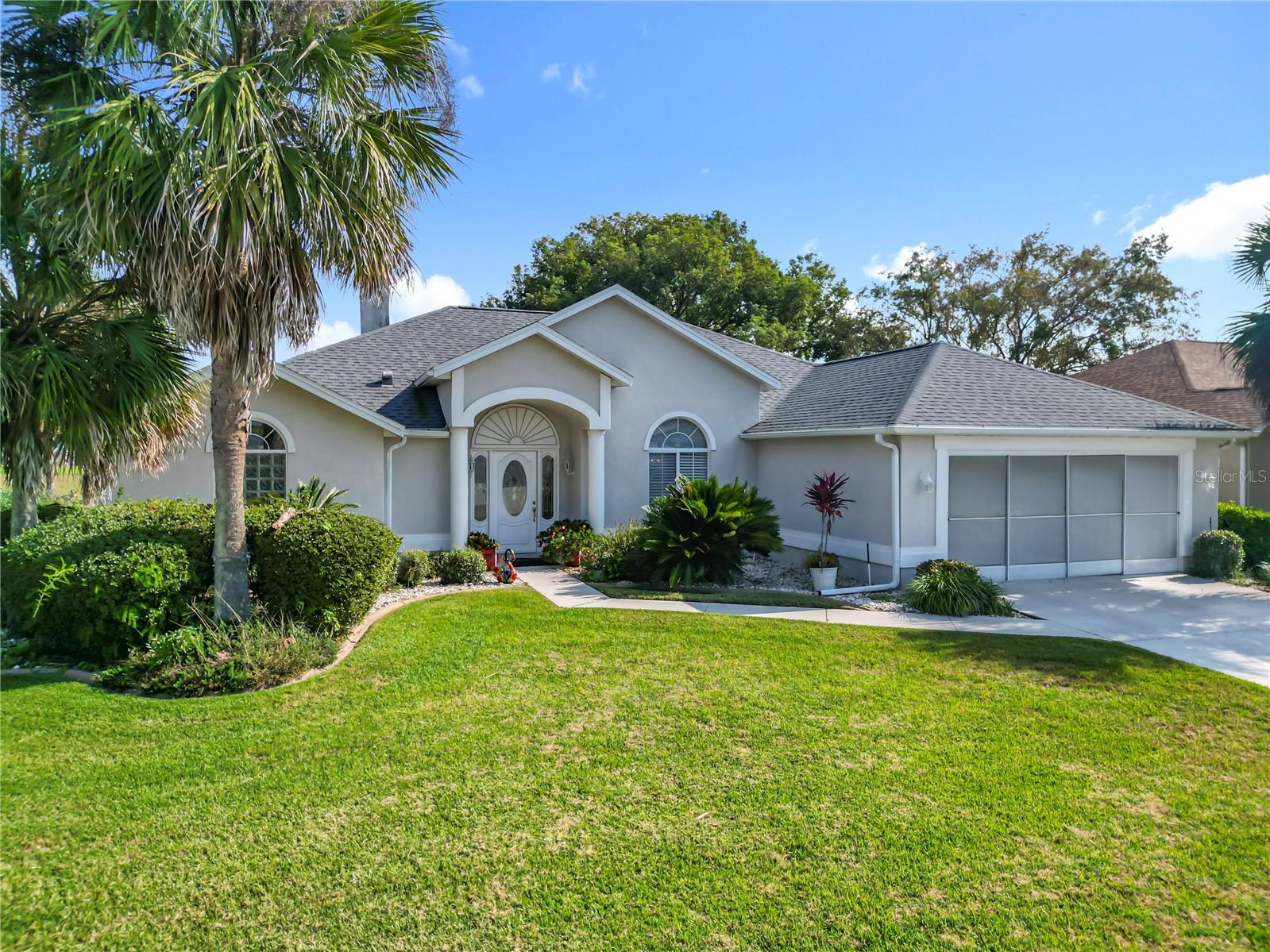 2305 51st Terrace, FL