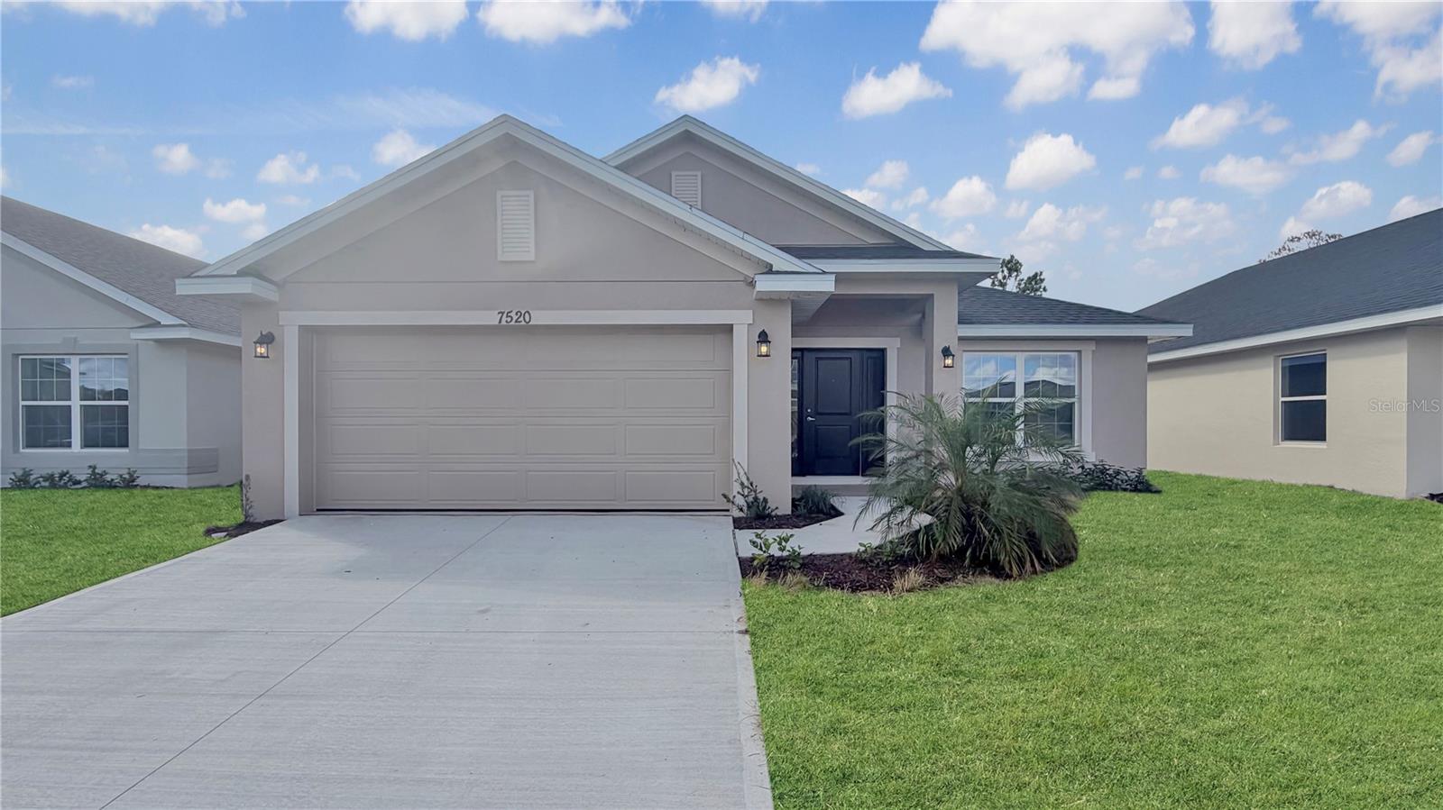 7520 Bent Tree Loop, FL
