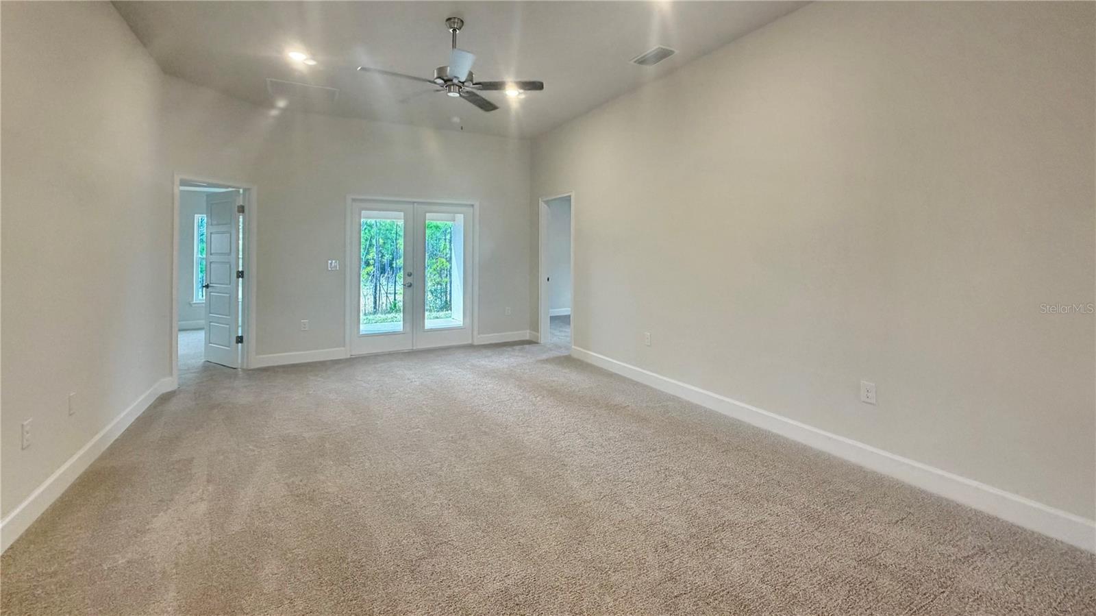 7520 Bent Tree Loop, FL