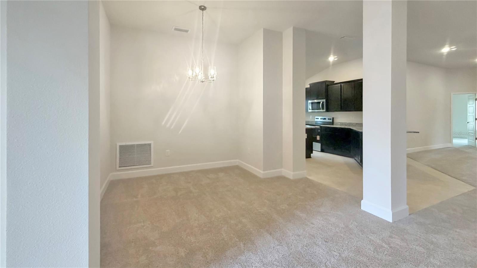7520 Bent Tree Loop, FL