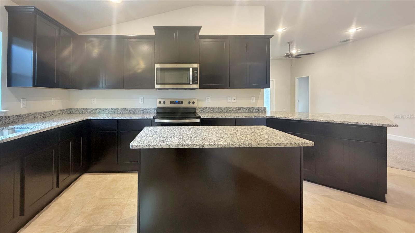 7520 Bent Tree Loop, FL
