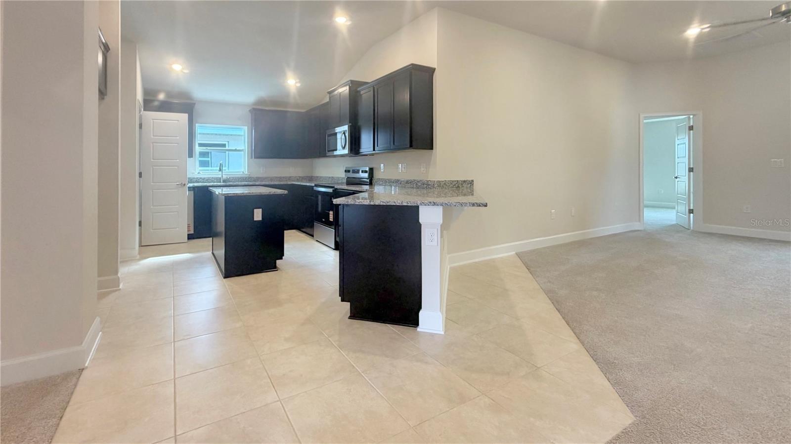 7520 Bent Tree Loop, FL