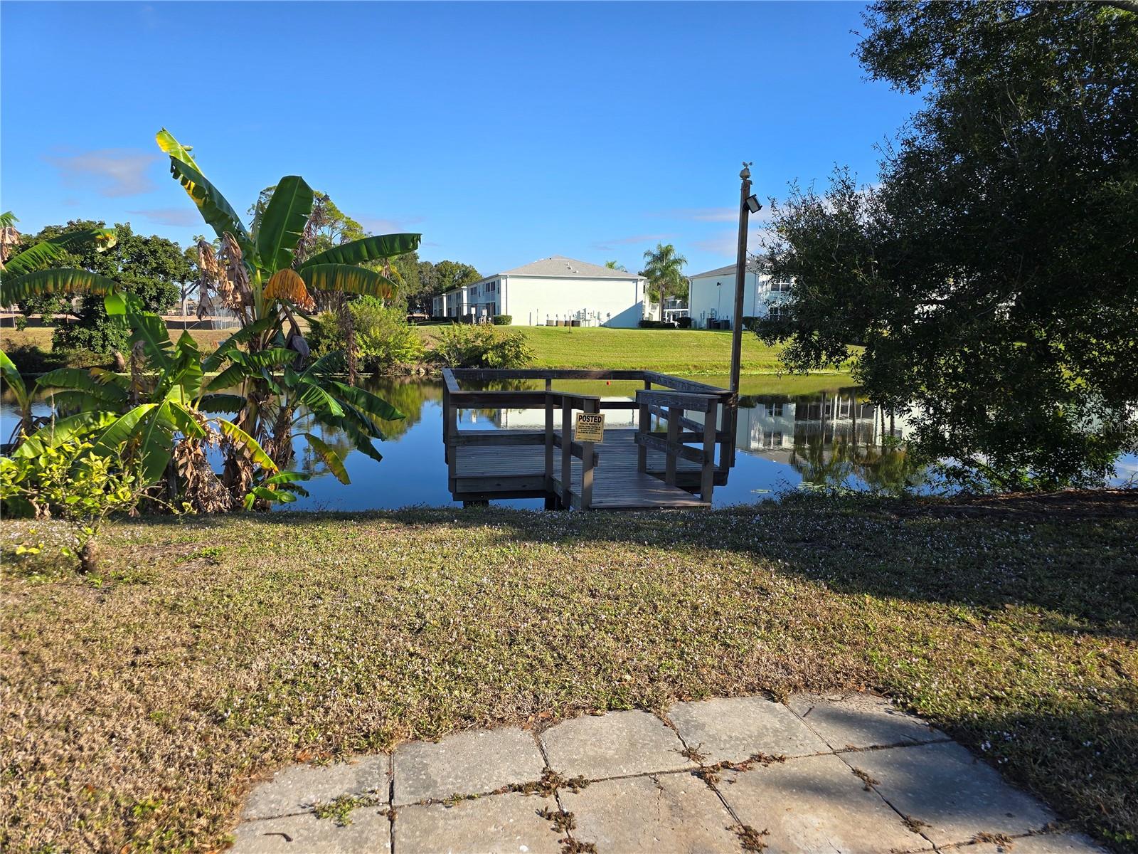 5722 Espanola Avenue, FL