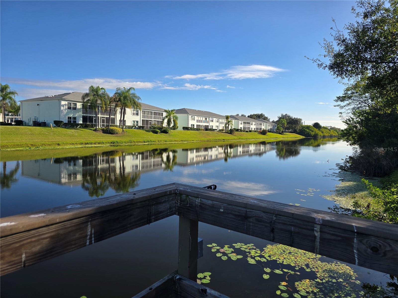 5722 Espanola Avenue, FL