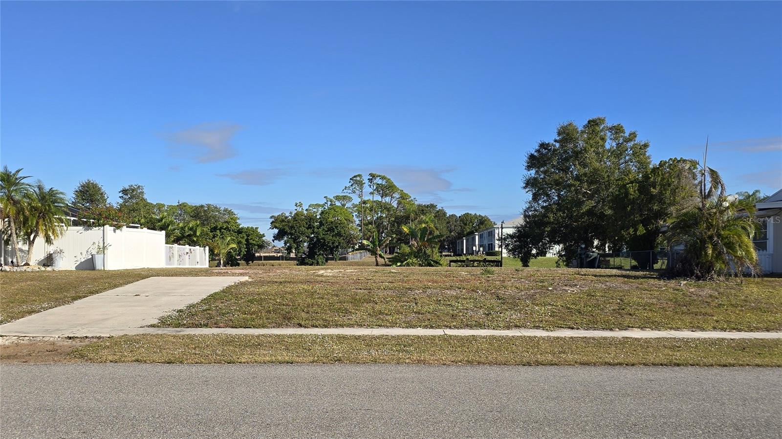 5722 Espanola Avenue, FL