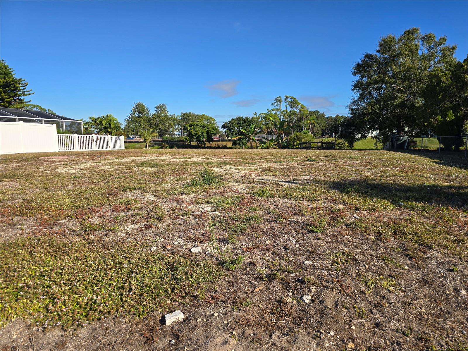 5722 Espanola Avenue, FL