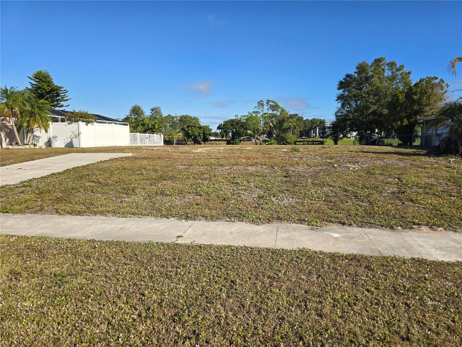 5722 Espanola Avenue, FL