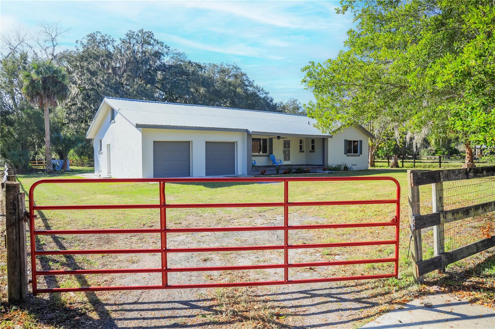 1850 35th Street, FL