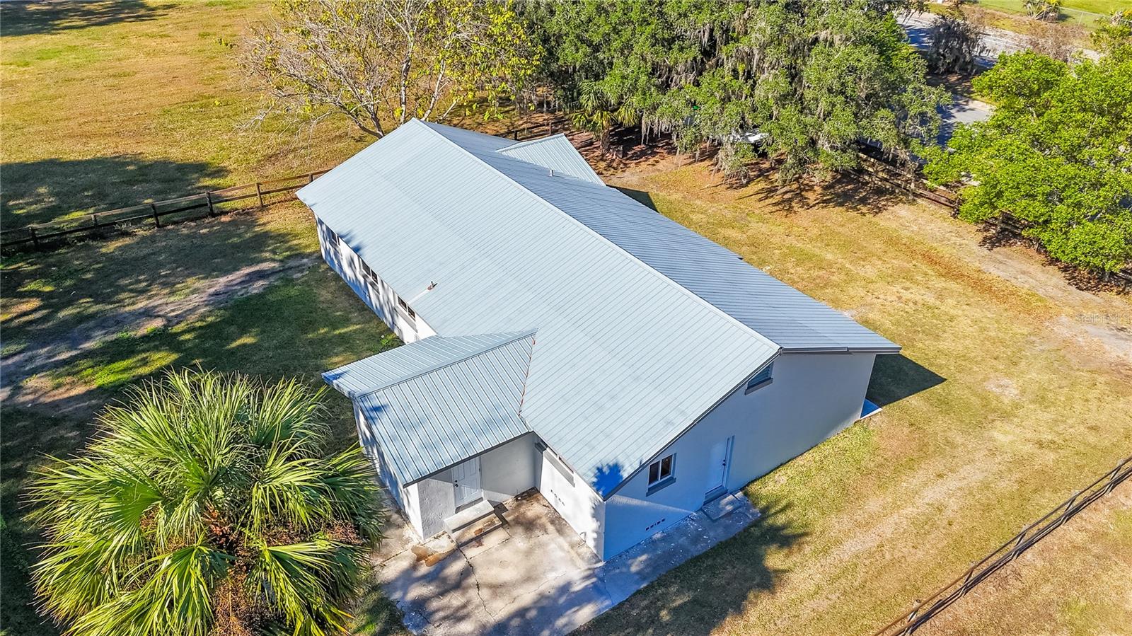1850 35th Street, FL