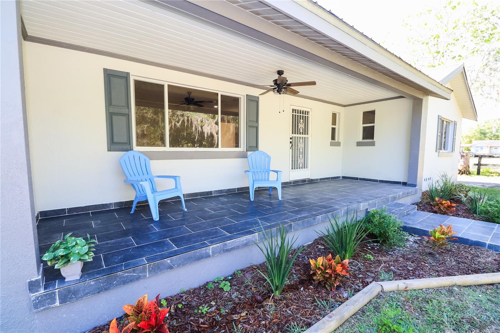 1850 35th Street, FL