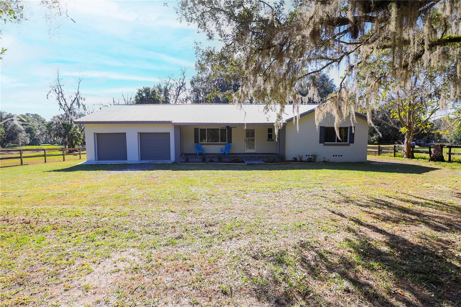 1850 35th Street, FL