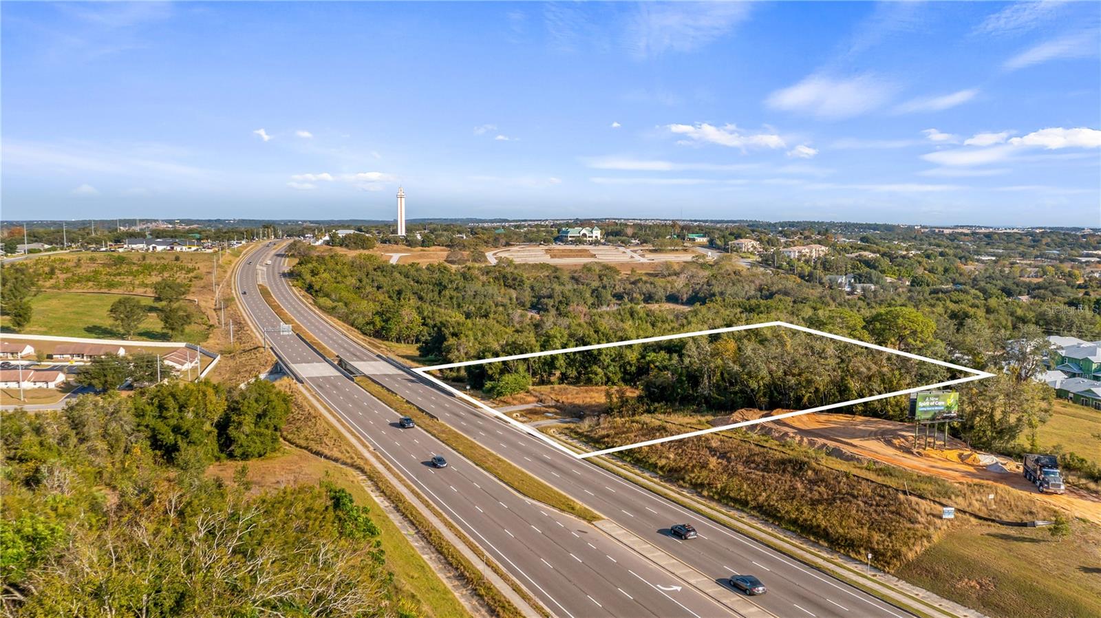 515 Us Highway 27, FL