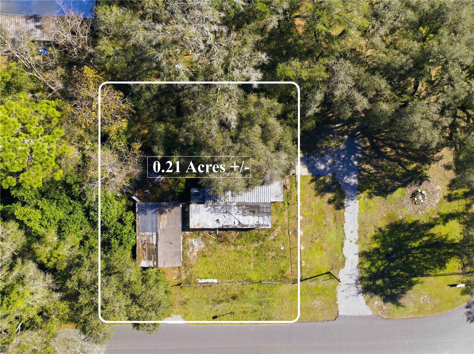 4265 S Illiana Ter, FL