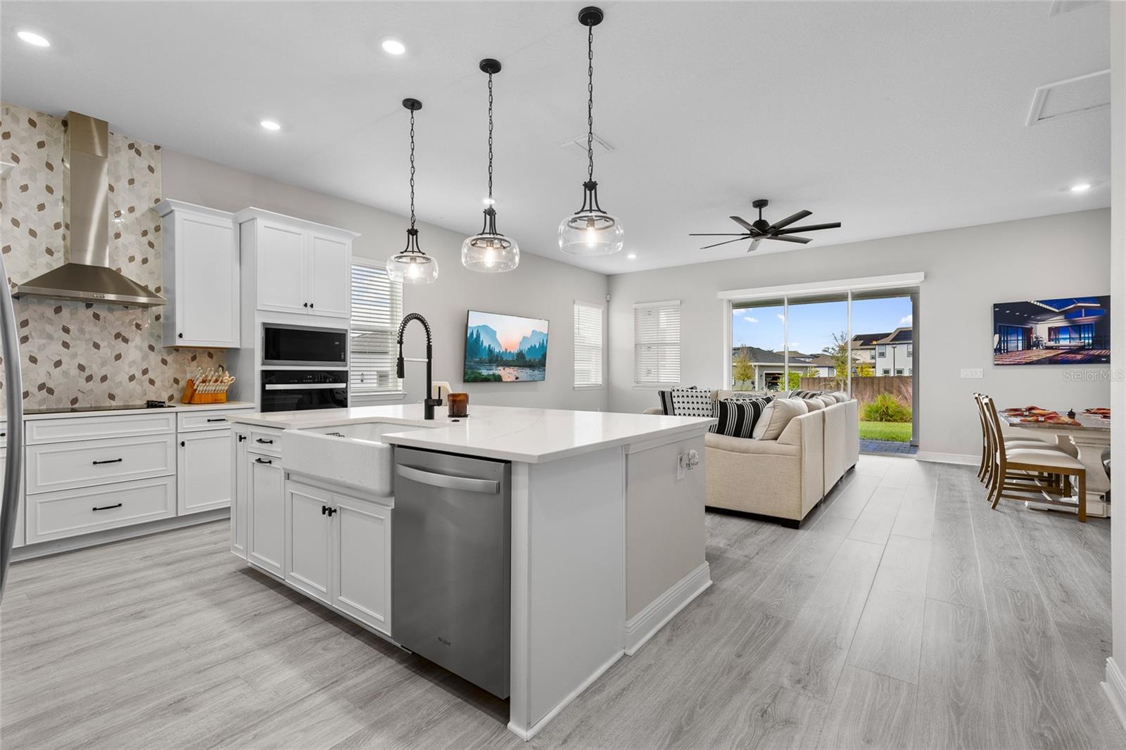 6515 Quest Street, FL