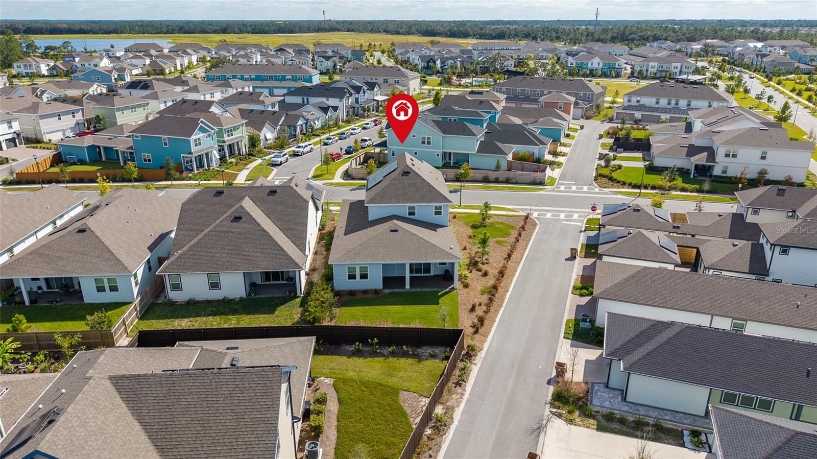 6515 Quest Street, FL