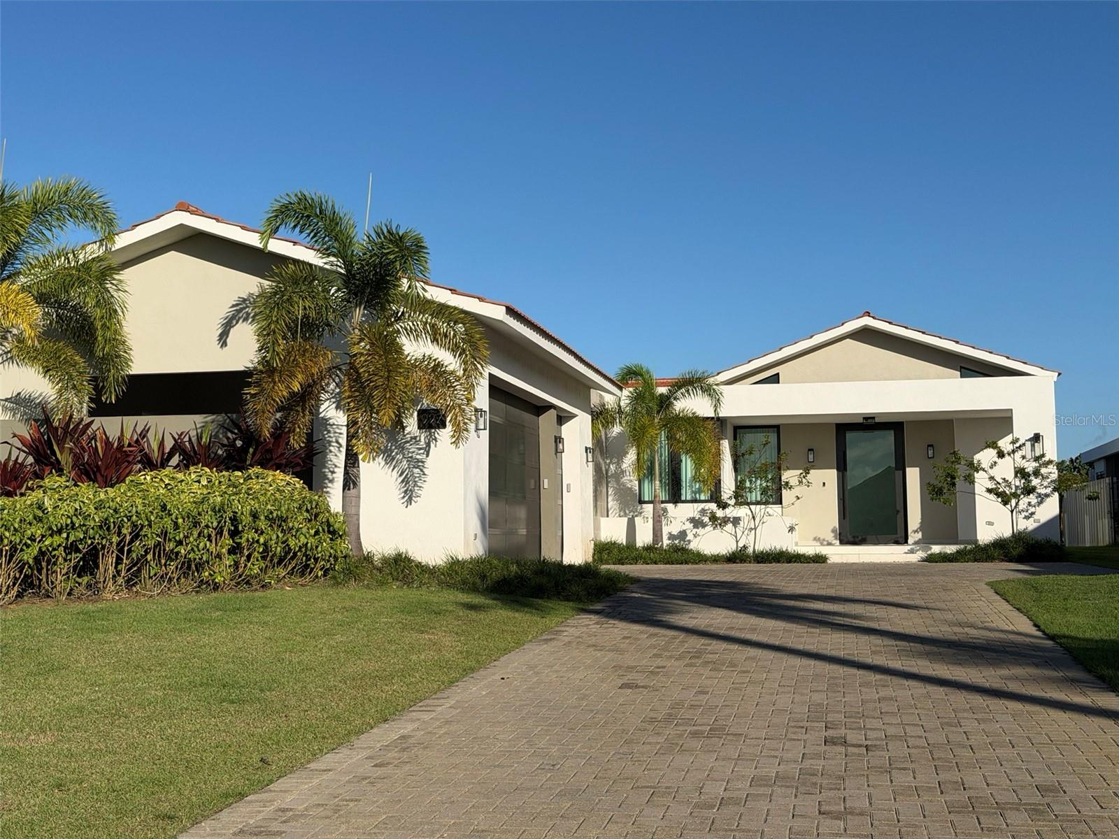 927 Sabanera Isla Norte, PR