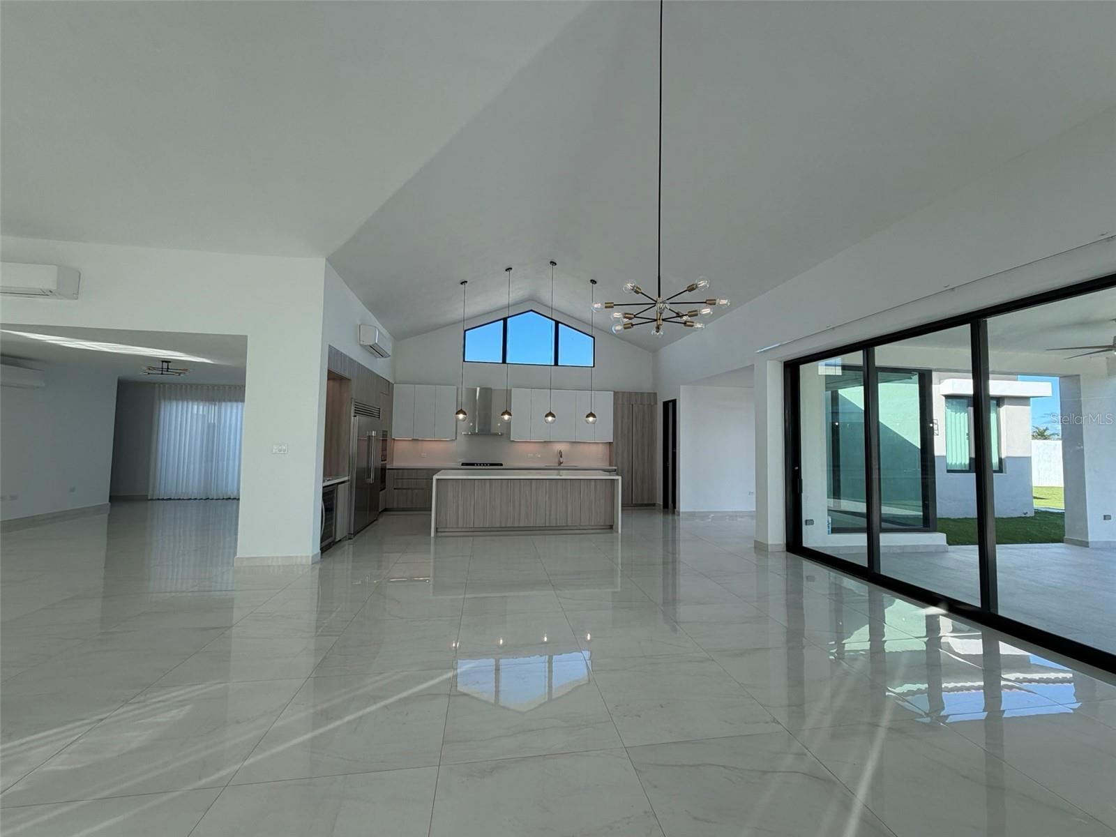 927 Sabanera Isla Norte, PR