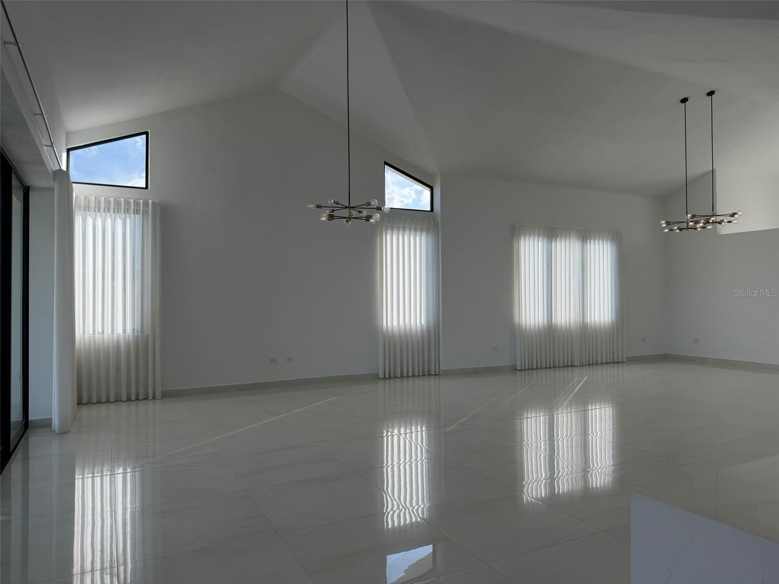 927 Sabanera Isla Norte, PR