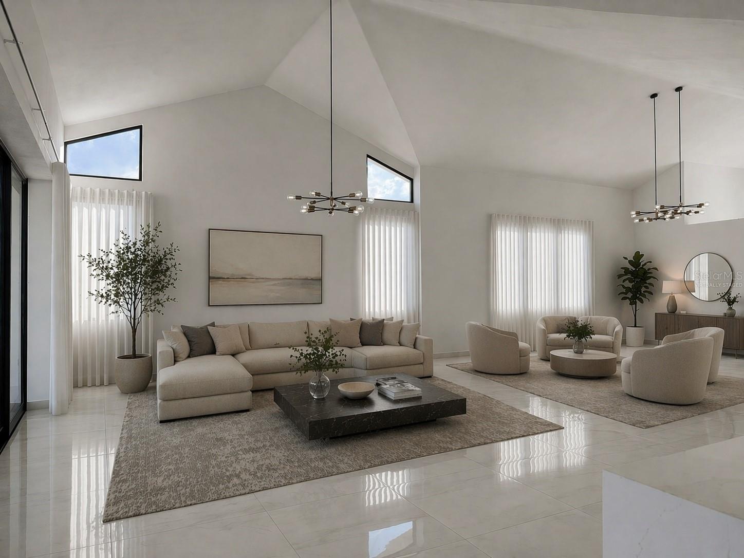 927 Sabanera Isla Norte, PR