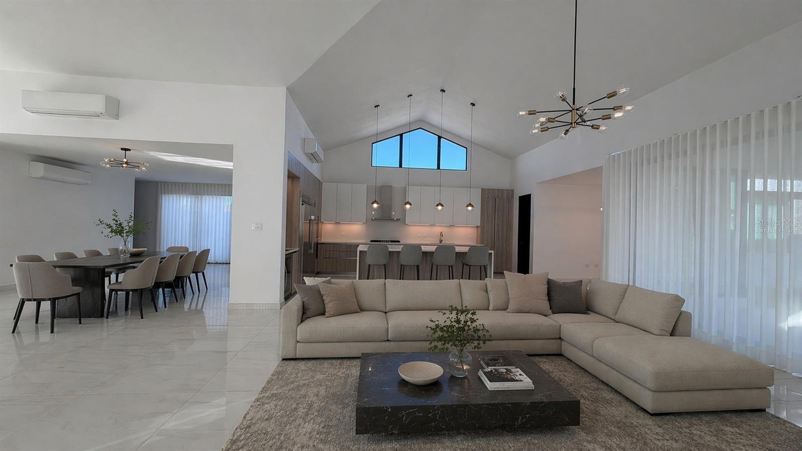 927 Sabanera Isla Norte, PR