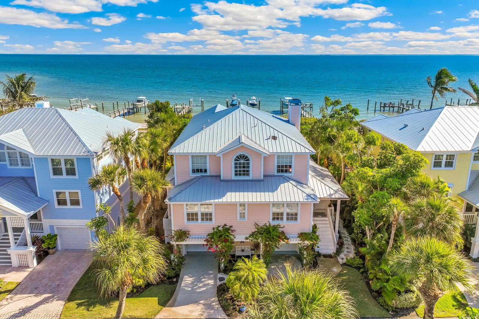549 Buttonwood Bay Drive, FL