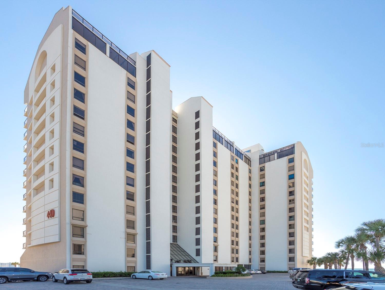 440 Gulfview Boulevard, FL