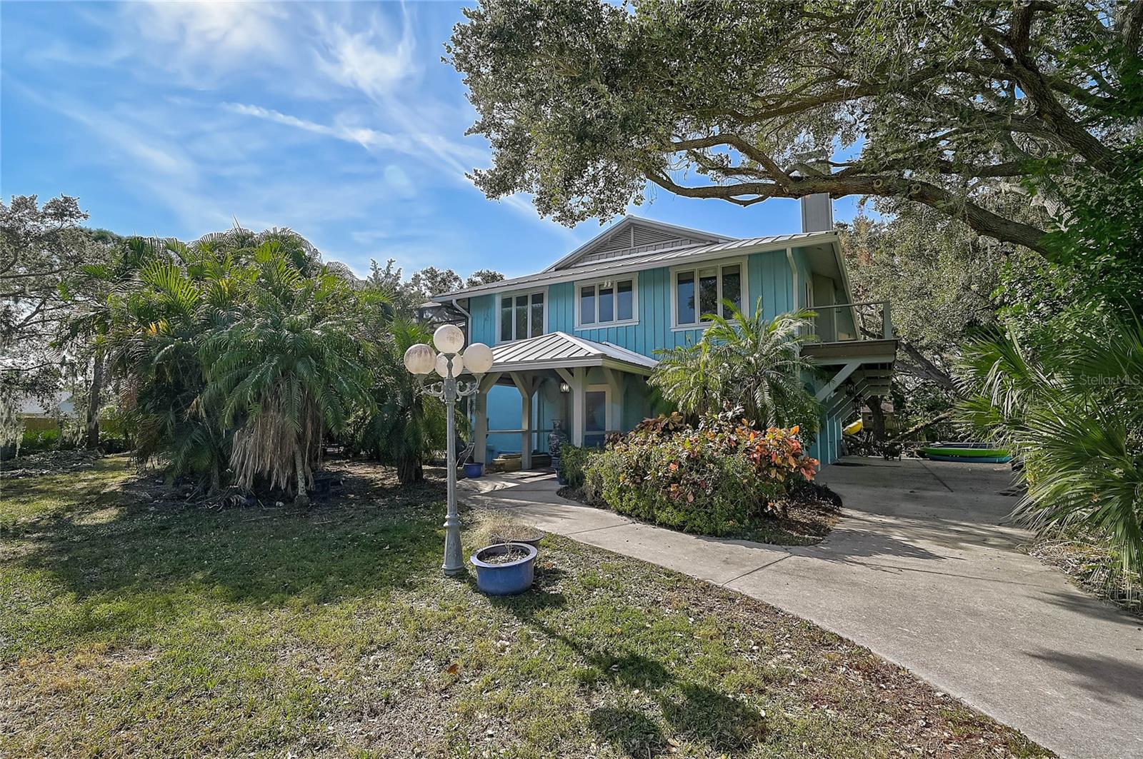 678 Faith Avenue, FL