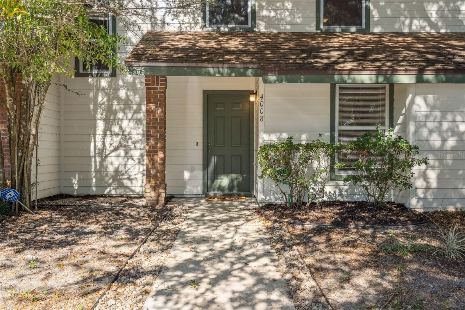 4008 W Maryland Pl, FL