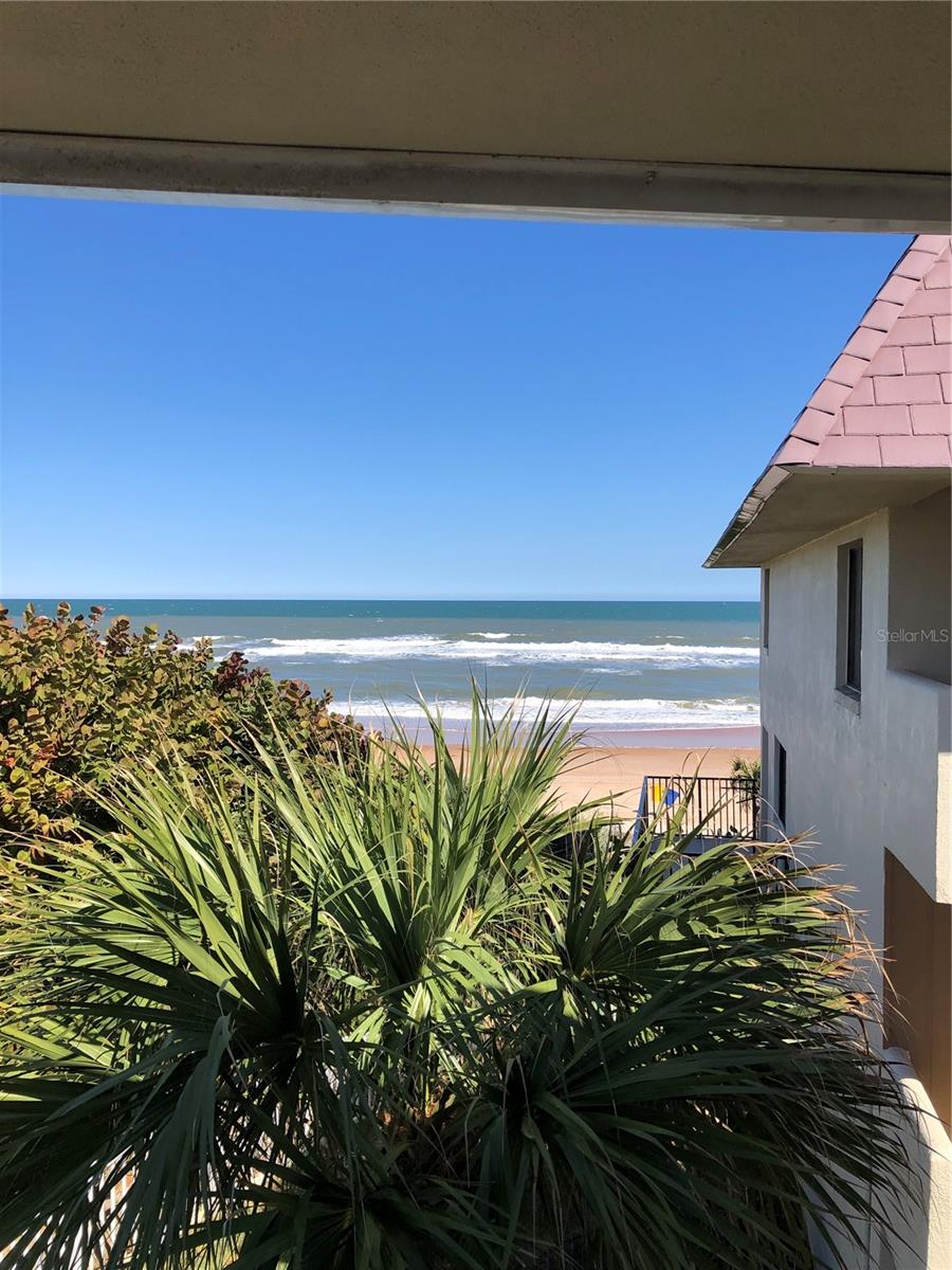 935 Ocean Shore Boulevard, FL