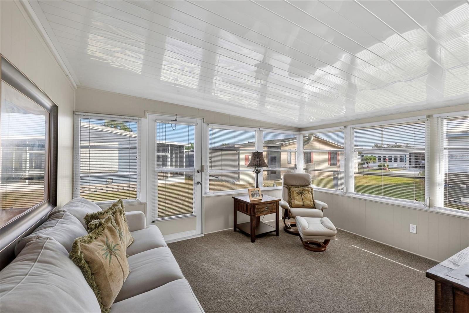 512 La Playa Circle, FL
