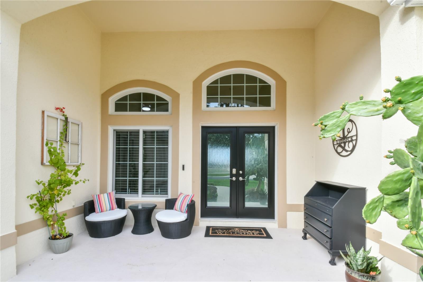 3862 Beacon Ridge Way, FL