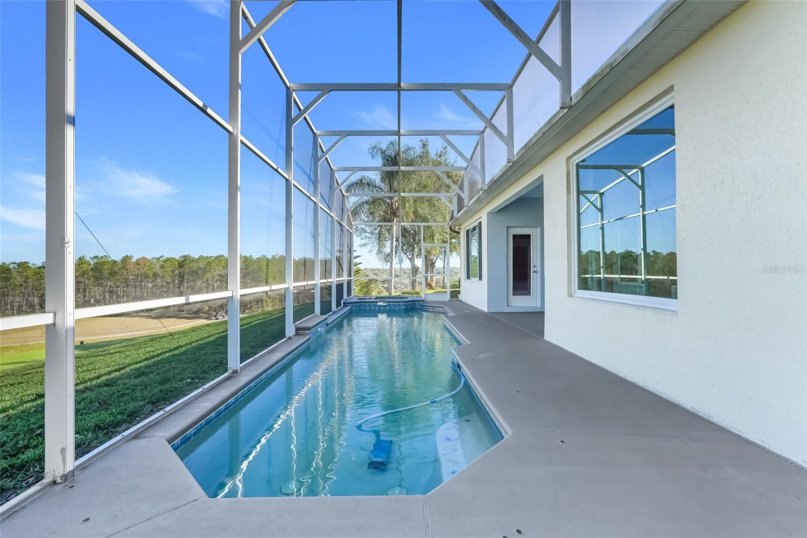 3862 Beacon Ridge Way, FL