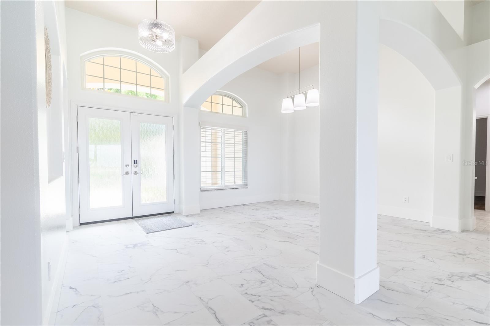 3862 Beacon Ridge Way, FL