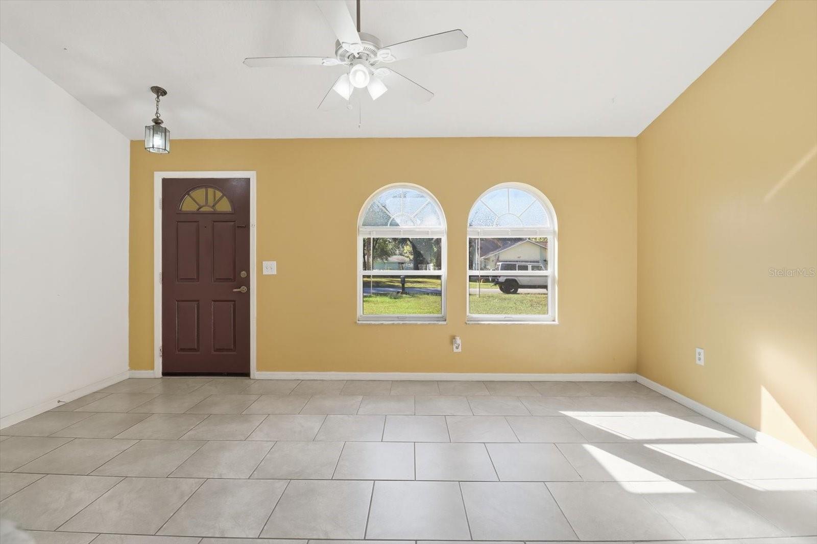 9391 Marquette Lane, FL