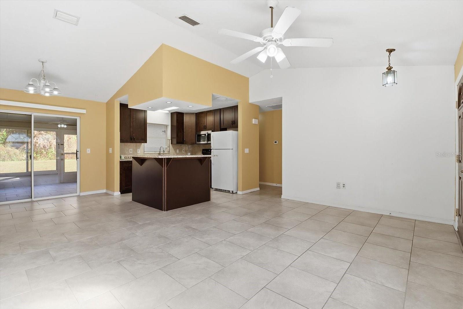 9391 Marquette Lane, FL
