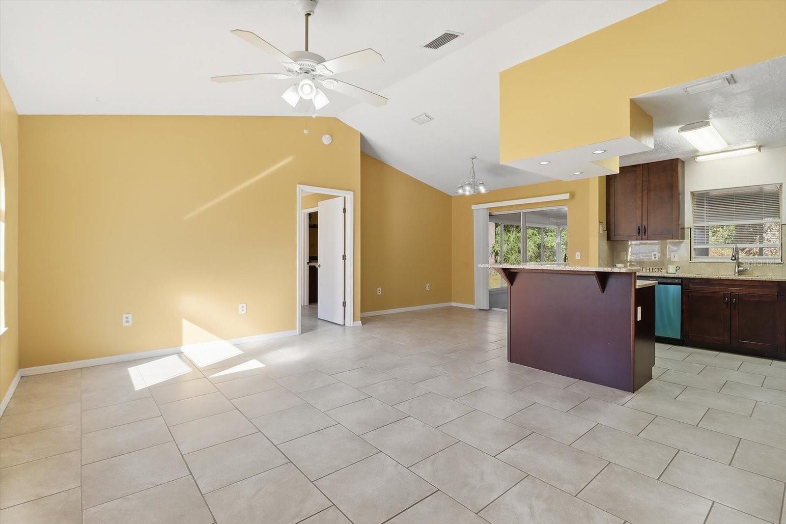 9391 Marquette Lane, FL