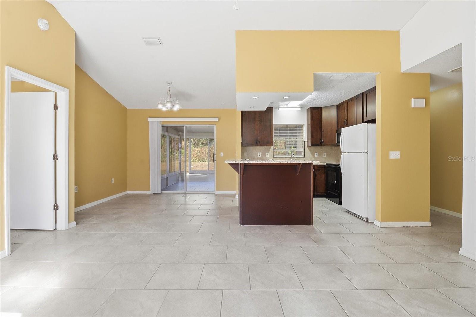 9391 Marquette Lane, FL