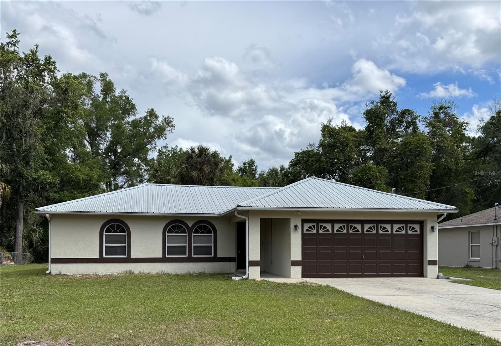 9391 Marquette Lane, FL