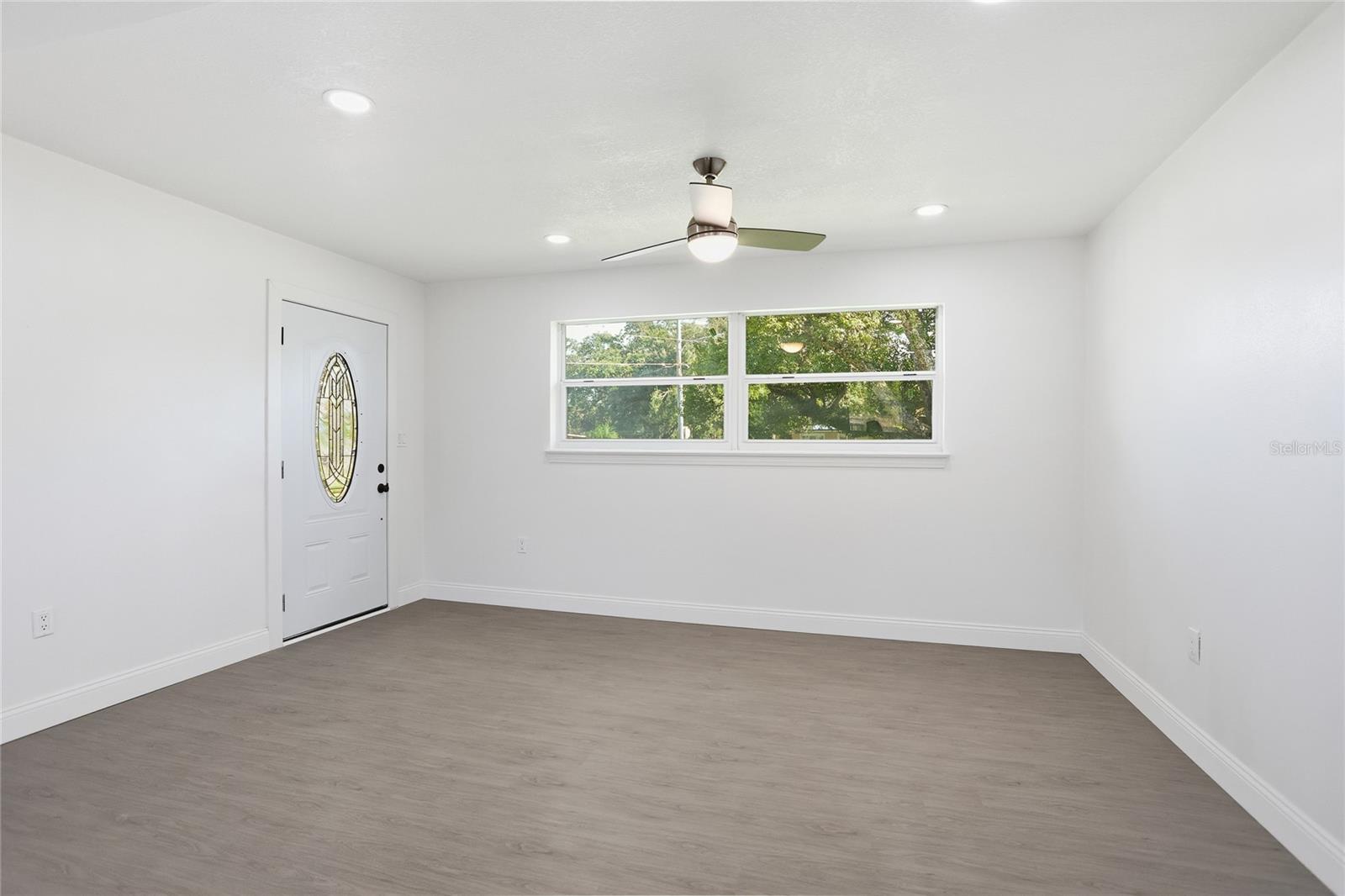 526 Engel Drive, FL