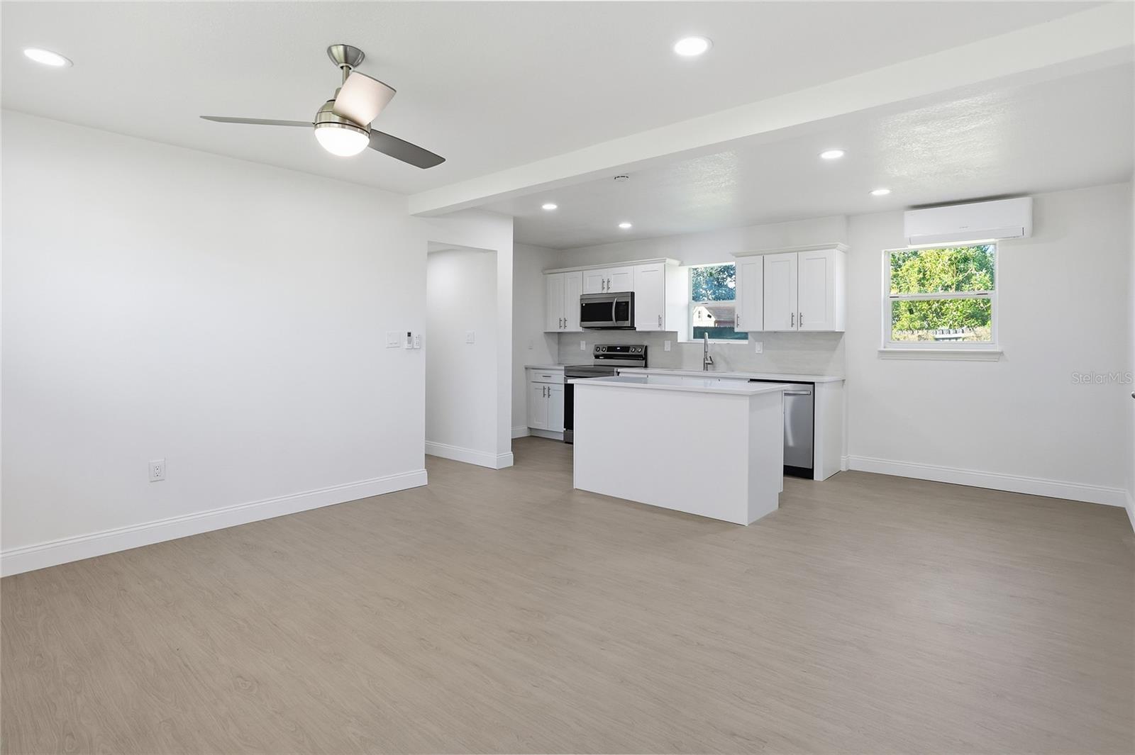 526 Engel Drive, FL