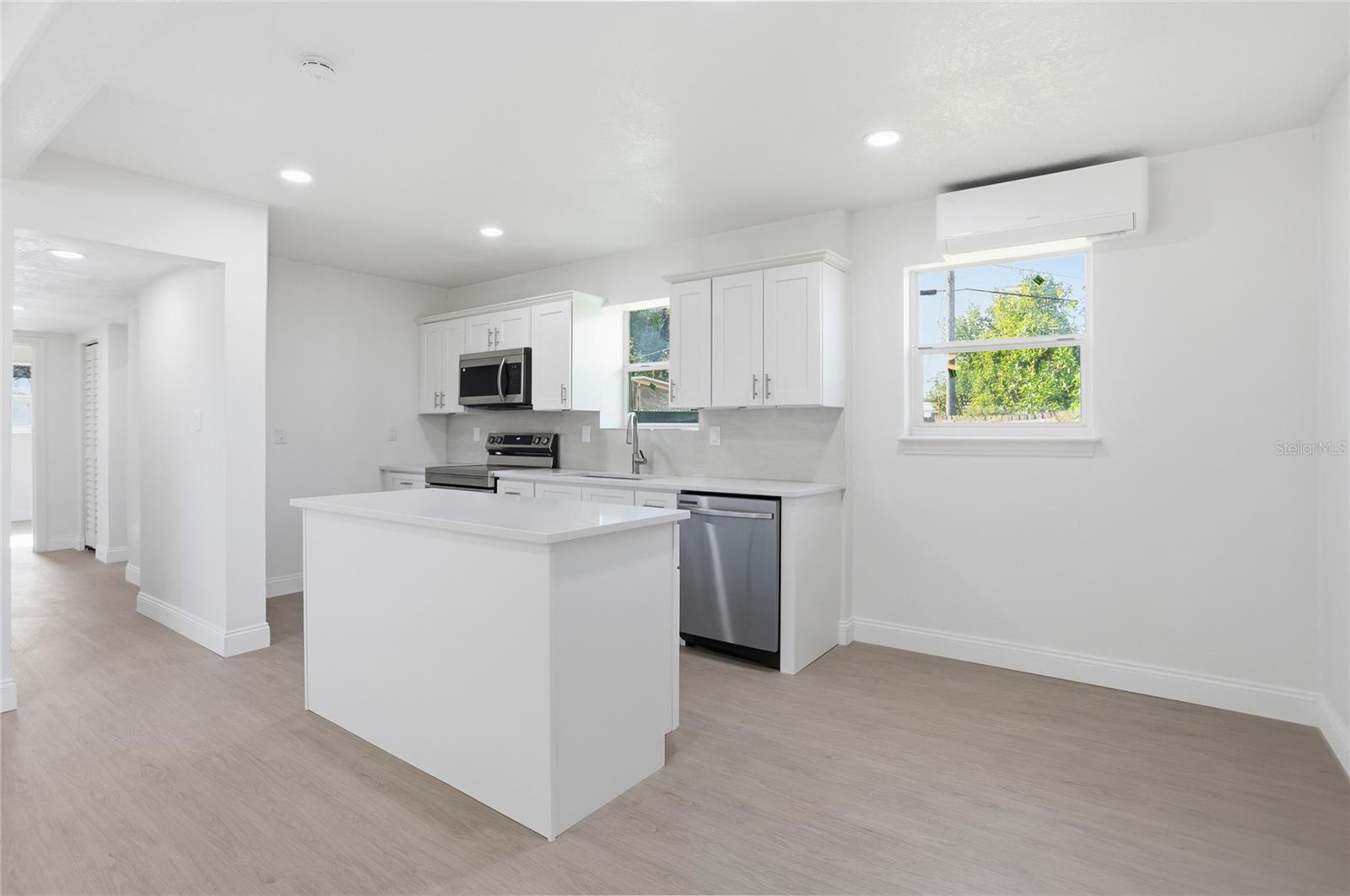526 Engel Drive, FL