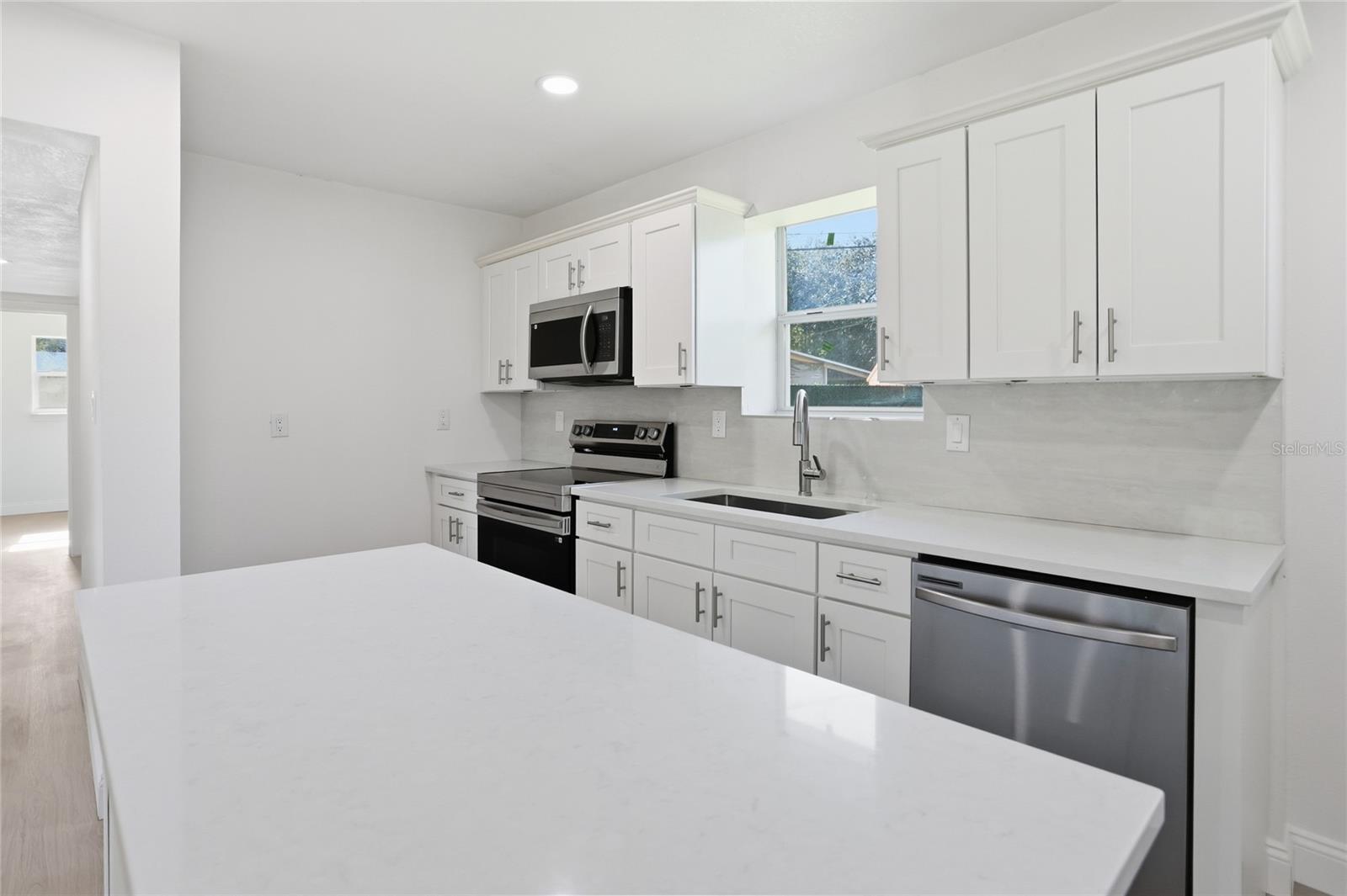 526 Engel Drive, FL