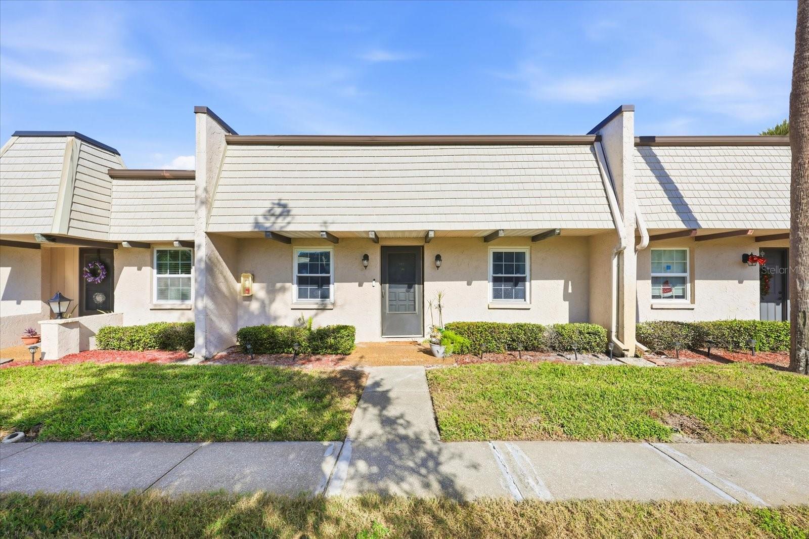 8605 Bardmoor Boulevard, FL