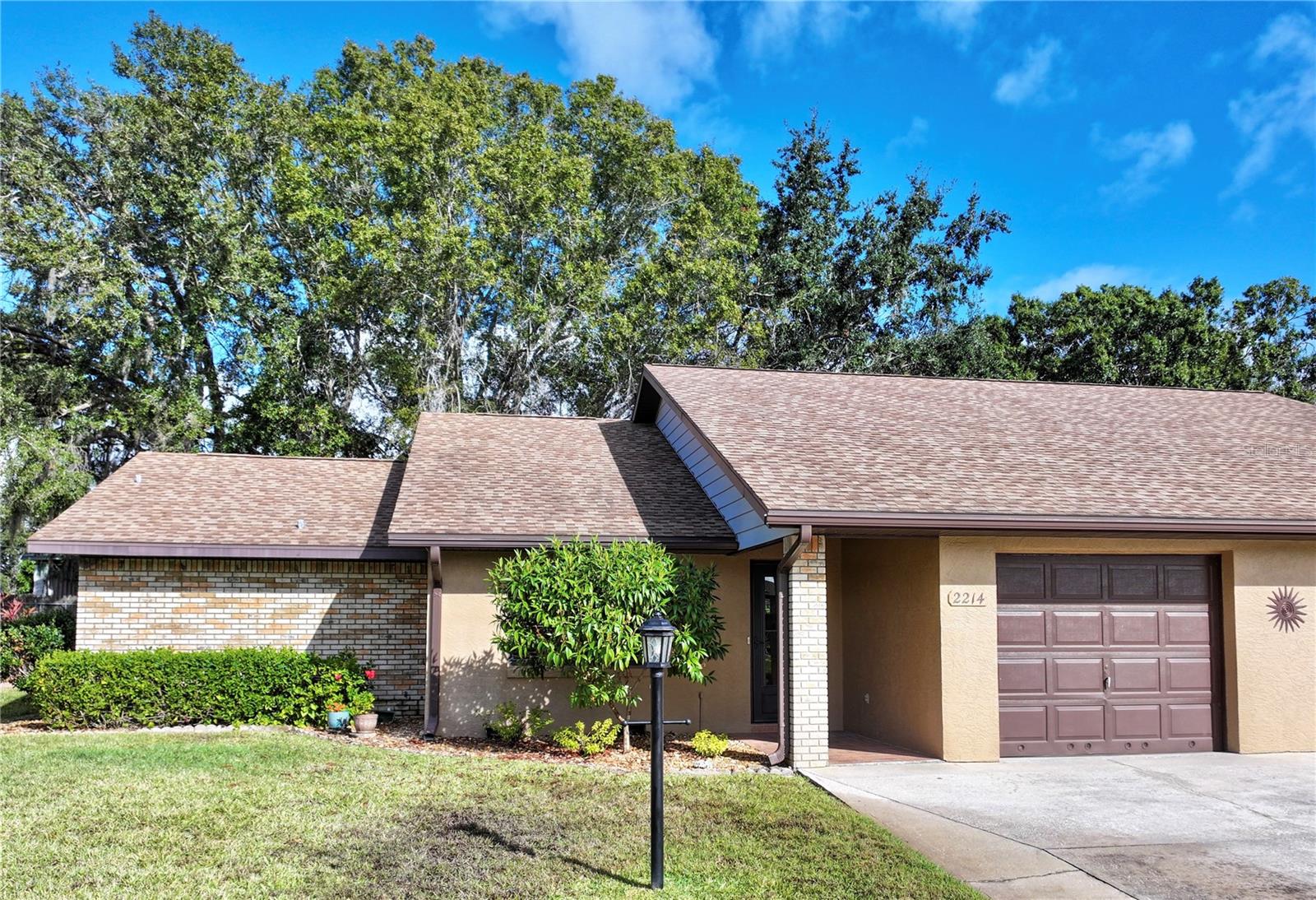 2214 Hidden Creek Cir, FL
