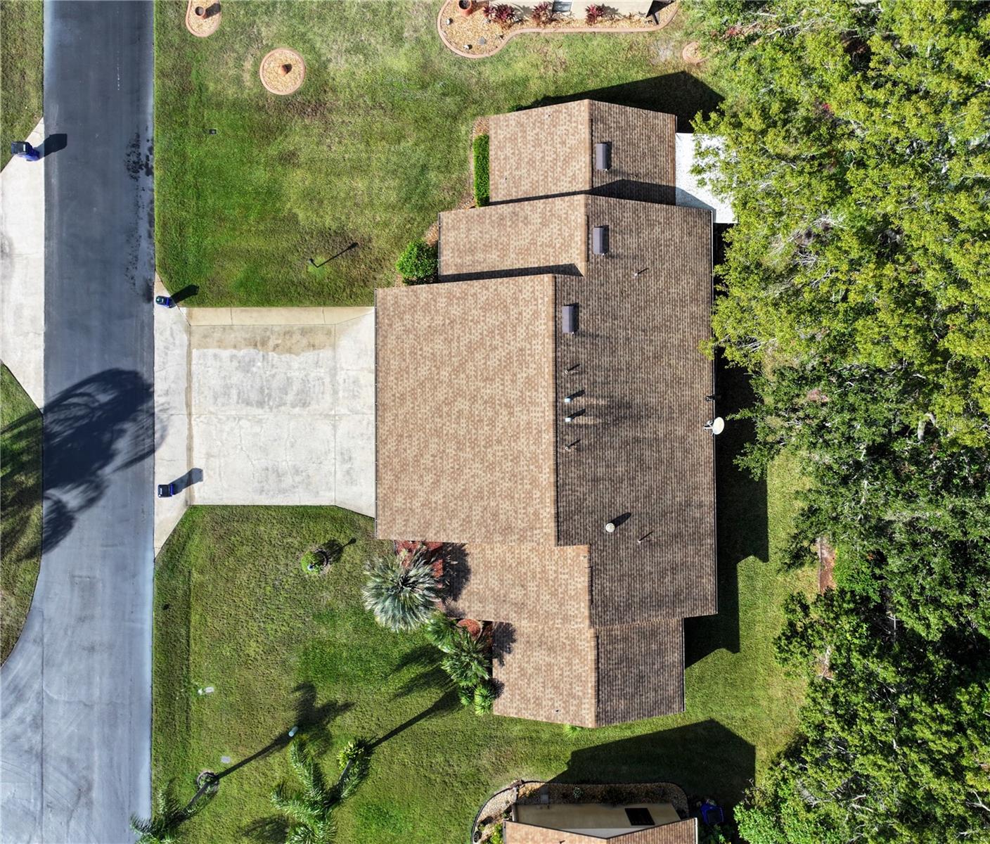 2214 Hidden Creek Circle, FL
