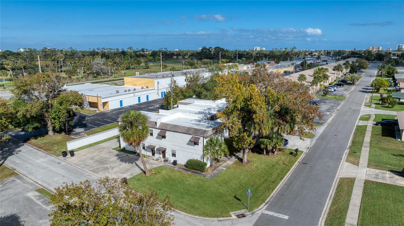 644 Northern Rd, FL