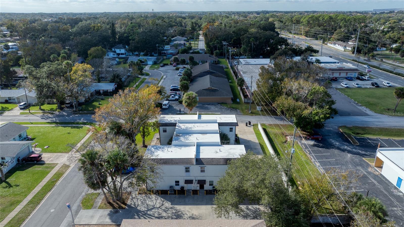 644 Northern Road, FL
