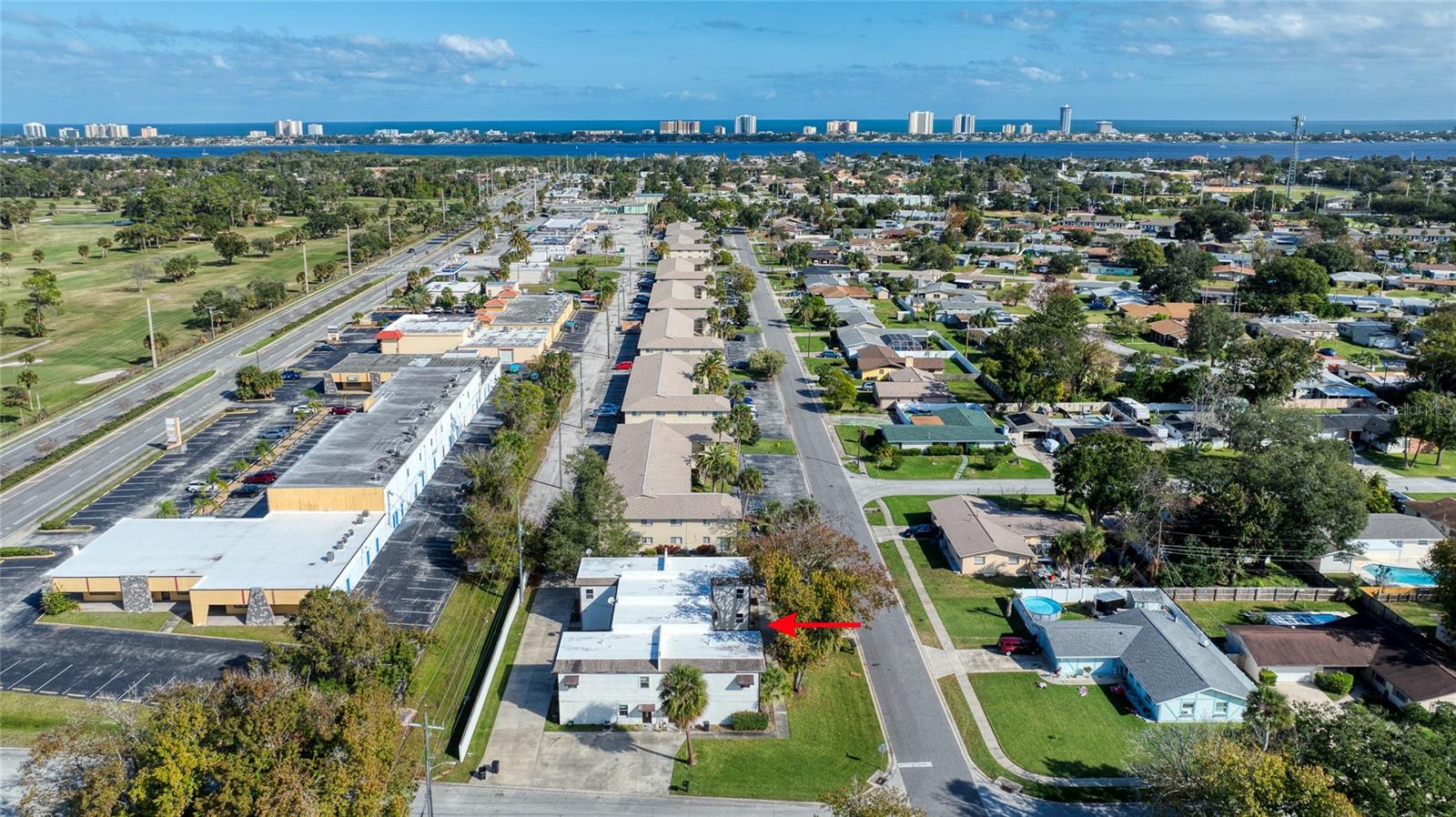 644 Northern Road, FL
