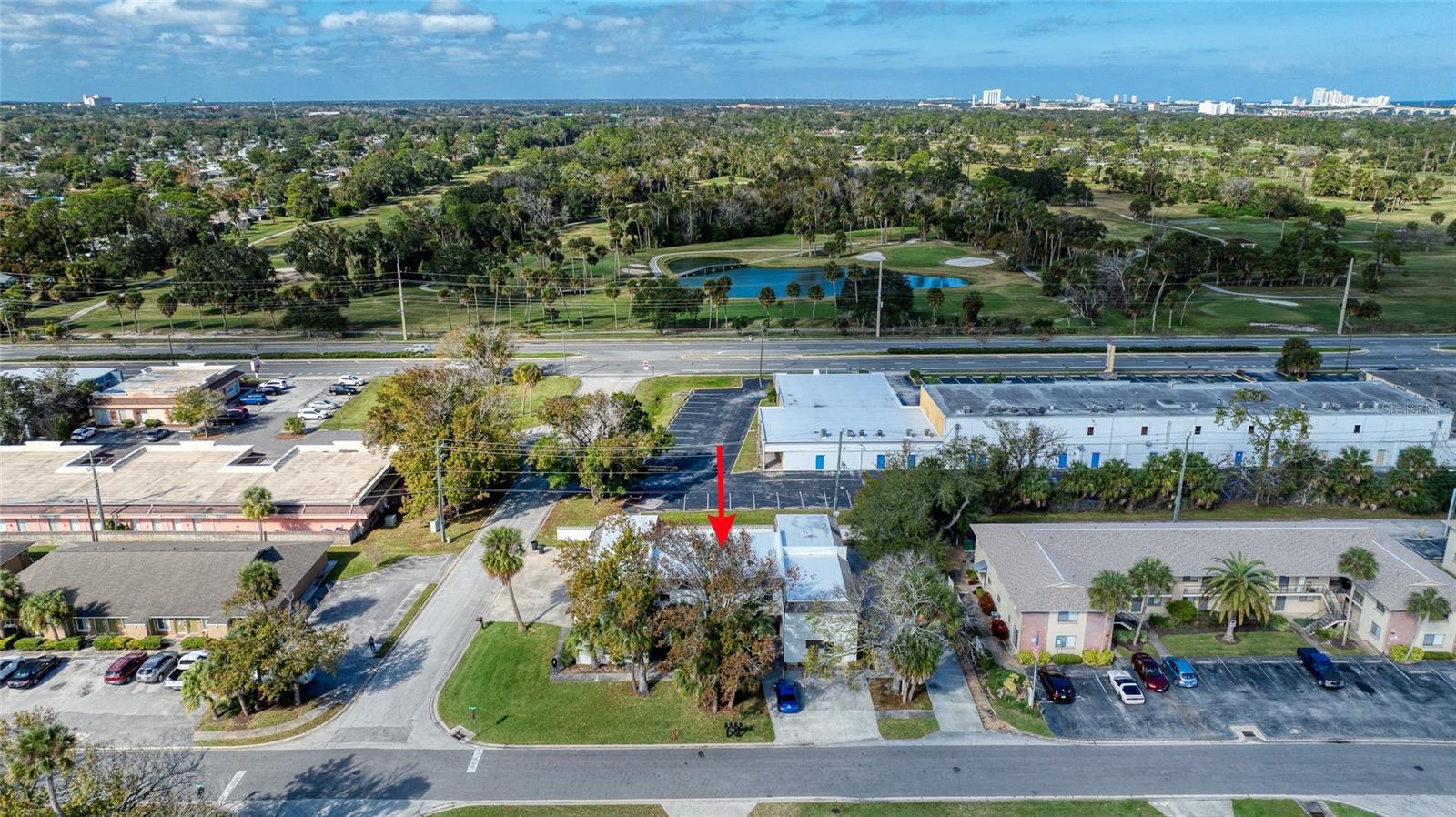 644 Northern Road, FL