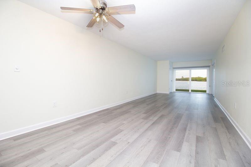280 126th Avenue, FL